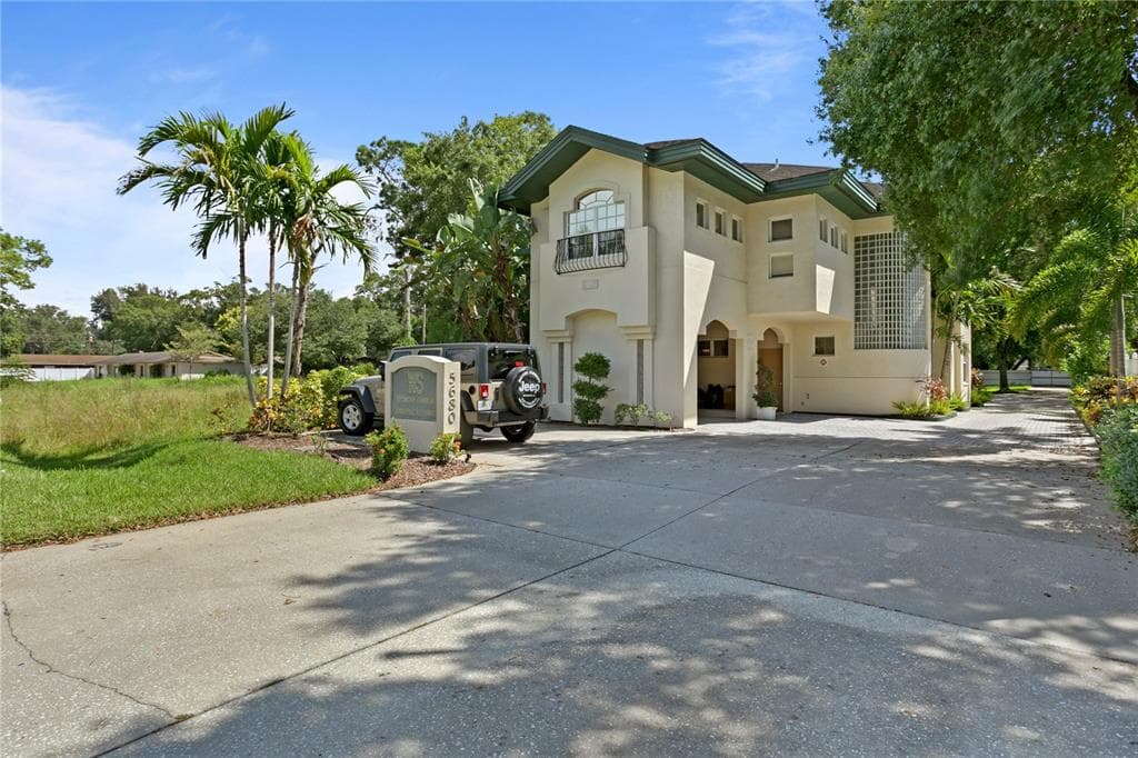 5680 ROOSEVELT BOULEVARD CLEARWATER, FL 33760