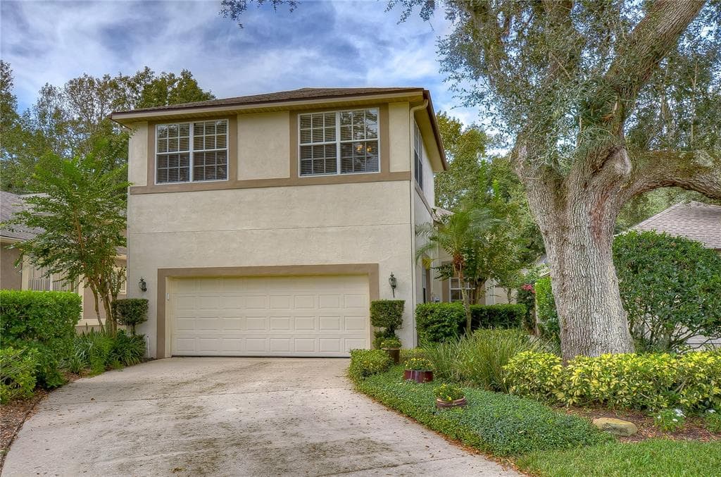 5238 FAIRWAY ONE DRIVE VALRICO, FL 33596