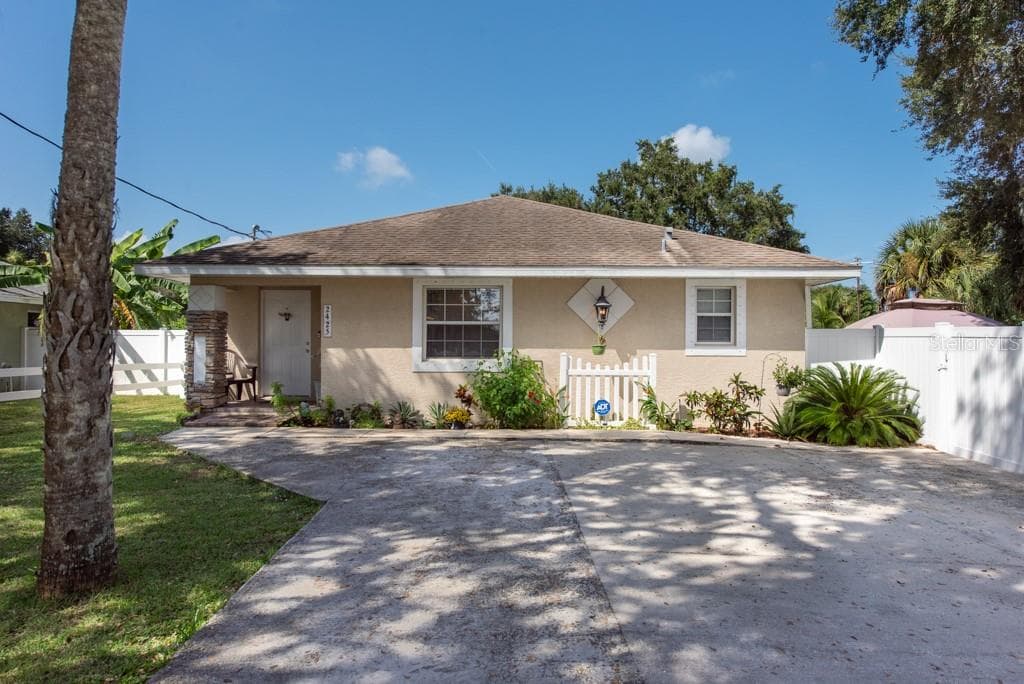 2425 9TH AVENUE E PALMETTO, FL 34221