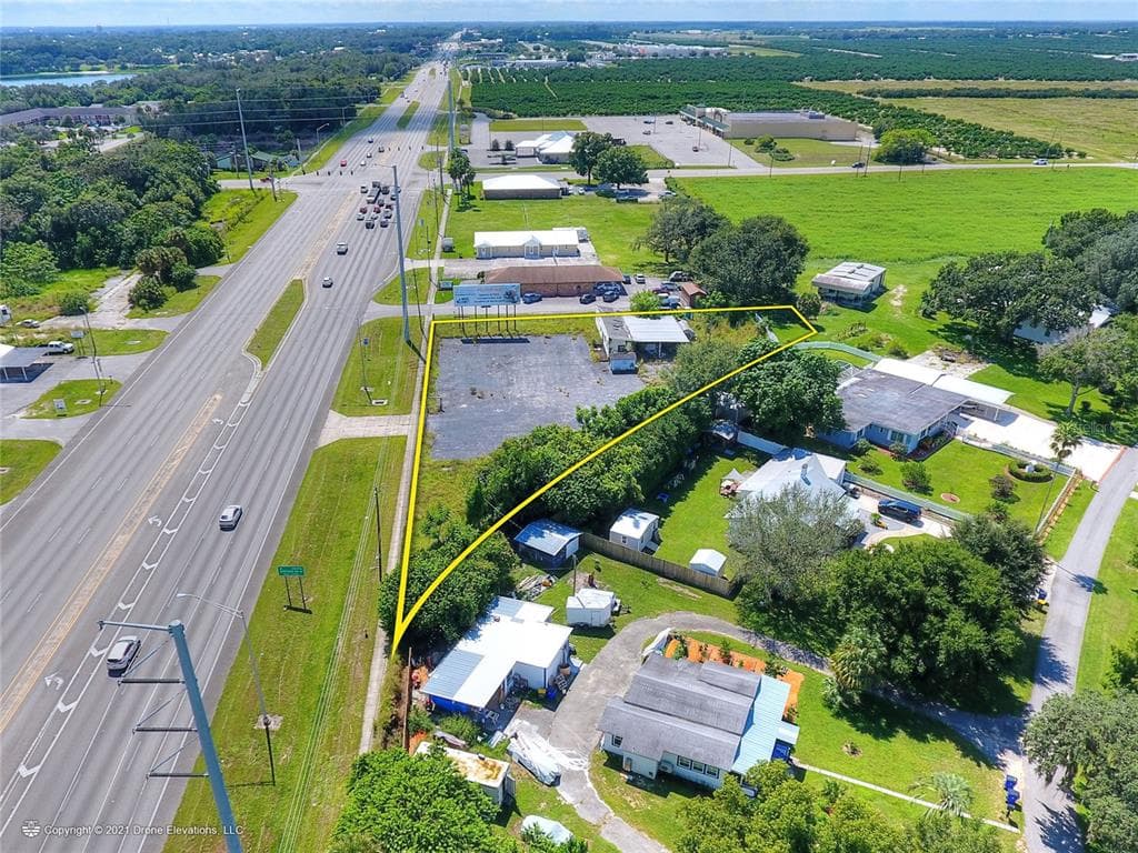 1759 US 27 N AVON PARK, FL 33825