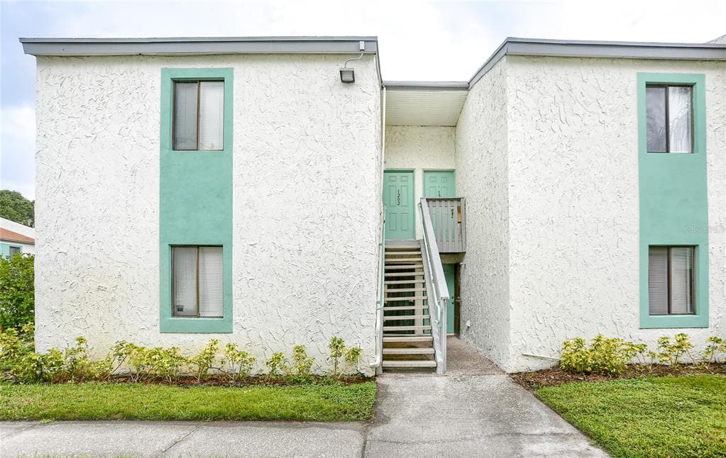 11566 7TH LANE N UNIT 1202