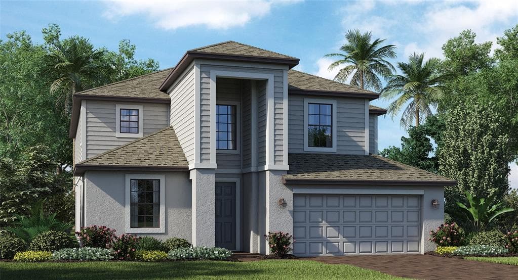 1951 EAST ISLES ROAD PORT CHARLOTTE, FL 33953