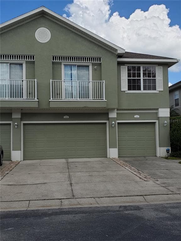 27836 PLEASURE RIDE LOOP WESLEY CHAPEL, FL 33544