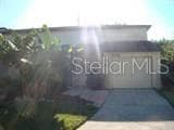 1742 ADAMS CIRCLE S UNIT 1742 LARGO, FL 33771
