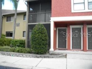 5574 BAYWATER DRIVE UNIT 5574 TAMPA, FL 33615