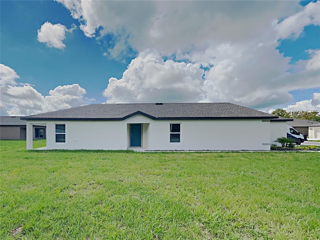 304 KENSINGTON VIEW DRIVE WINTER HAVEN, FL 33880