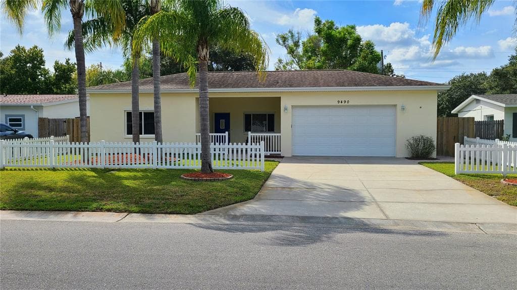 9490 56TH STREET N