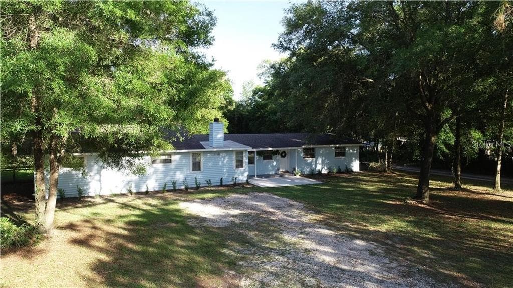 18306 US HIGHWAY 41 SPRING HILL, FL 34610