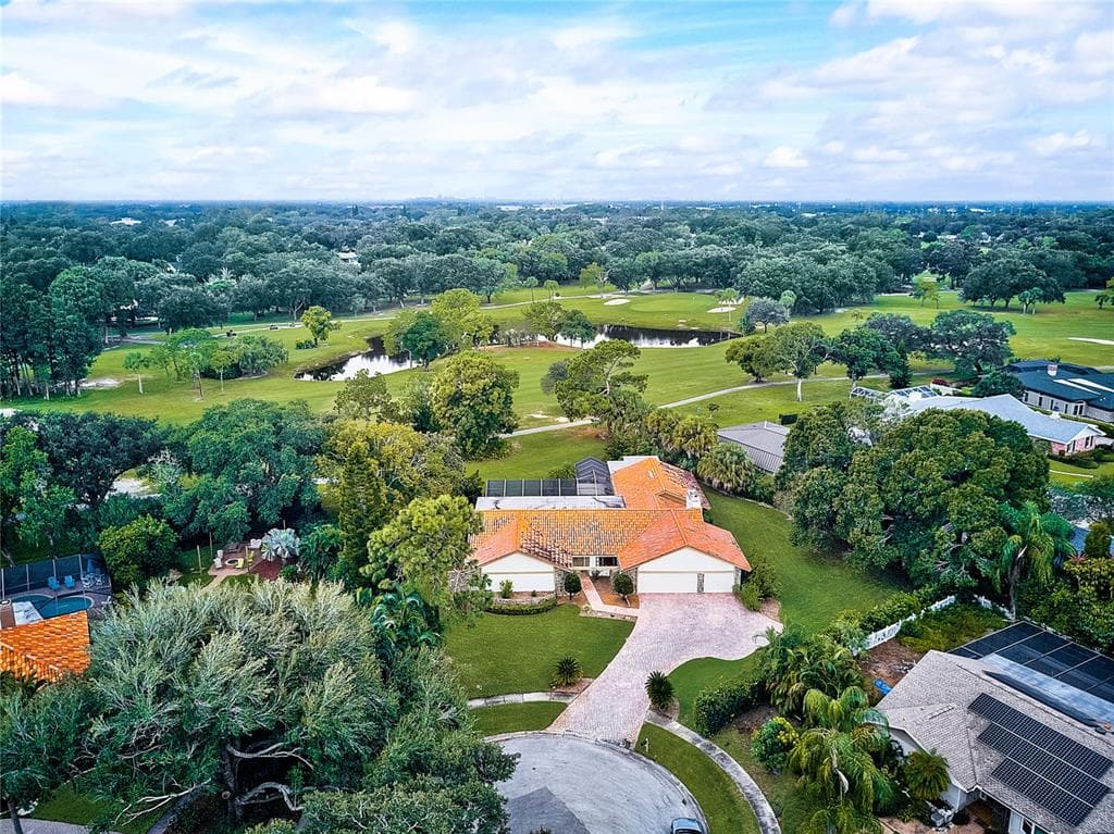 2906 MILL STREAM COURT