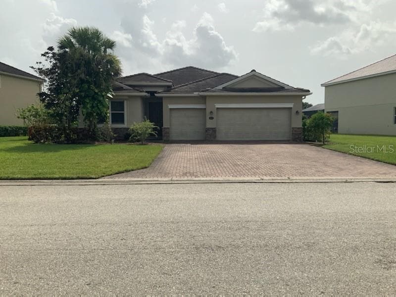 3271 HAMPTON BOULEVARD ALVA, FL 33920