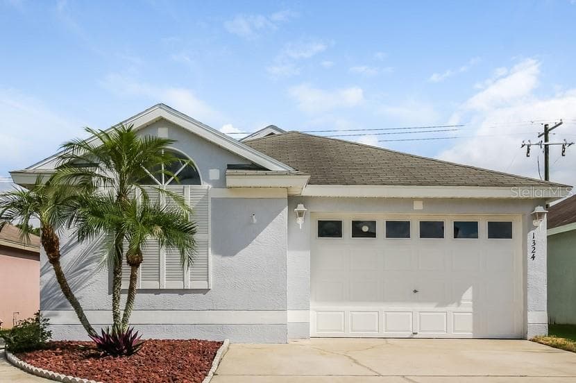1324 DEW BLOOM ROAD VALRICO, FL 33594
