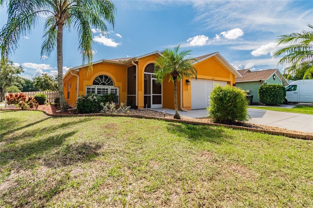11225 SCOTCHWOOD DRIVE RIVERVIEW, FL 33579