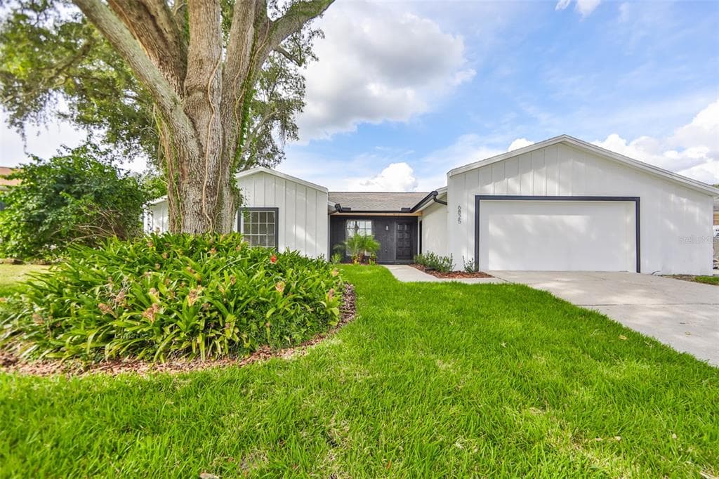 6825 MITCHELL CIRCLE