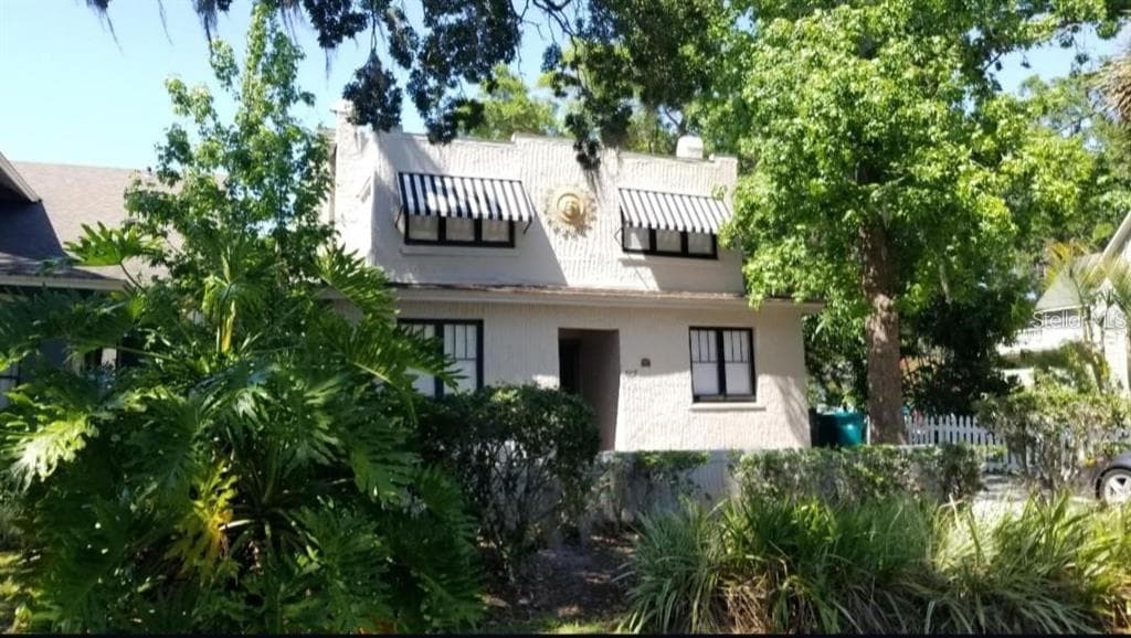 607 E LIVINGSTON STREET UNIT 1 ORLANDO, FL 32803