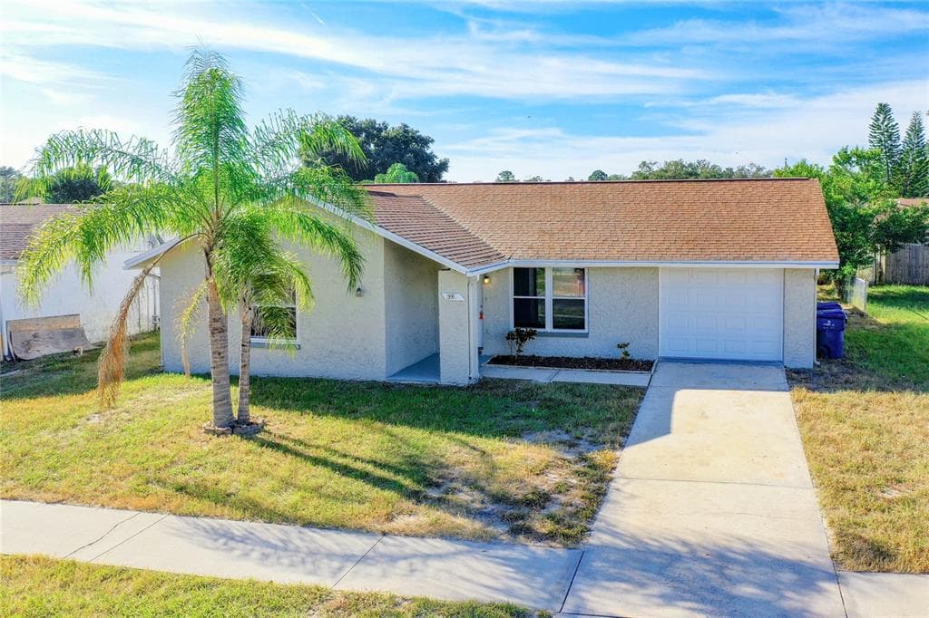 6728 RANCHWOOD LOOP NEW PORT RICHEY, FL 34653