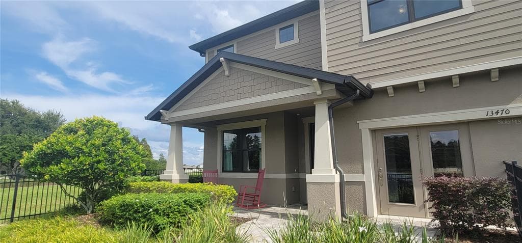 13470 NEWPORT SHORES DRIVE HUDSON, FL 34669