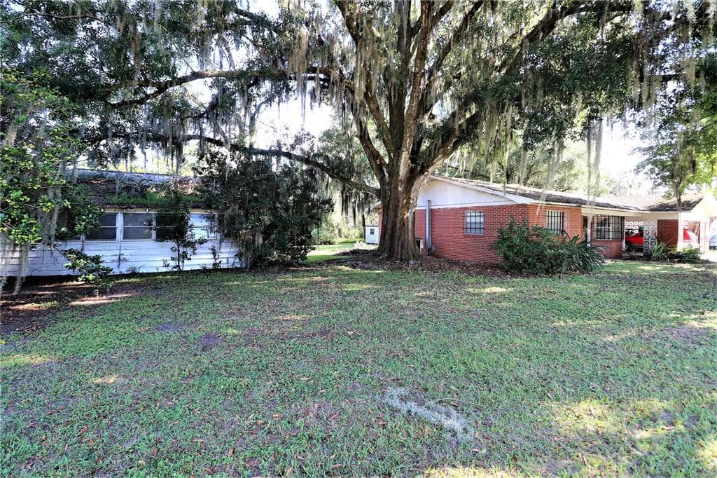 4402 US HIGHWAY 92 W PLANT CITY, FL 33563