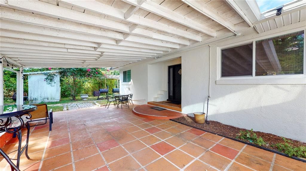 1999 NURSERY ROAD CLEARWATER, FL 33764