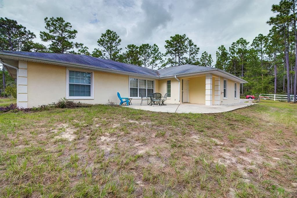 11920 SW 45TH STREET