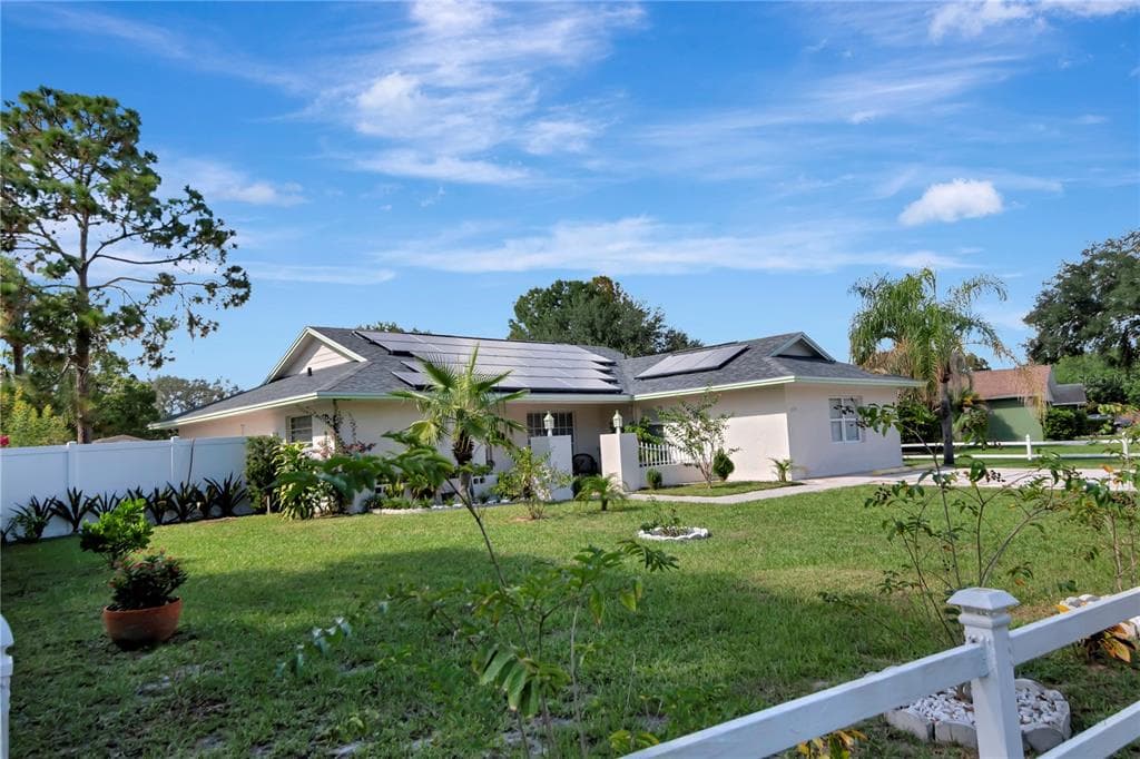 10209 DEEPBROOK DRIVE