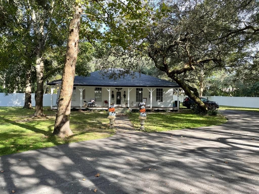 13006 LUCILLE DRIVE