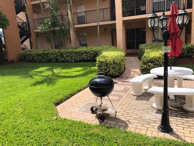 8921 BLIND PASS ROAD UNIT 145 ST PETE BEACH, FL 33706