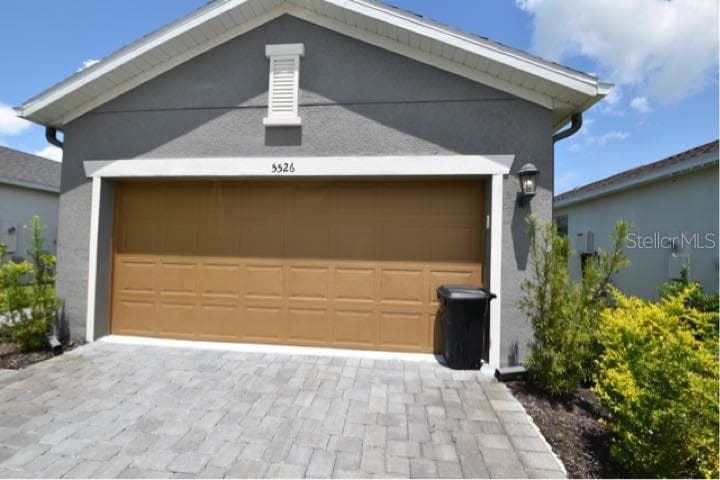 5526 LOS ROBLES COURT PALMETTO, FL 34221