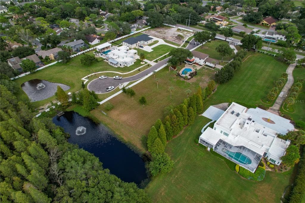 12710 CASEY ROAD