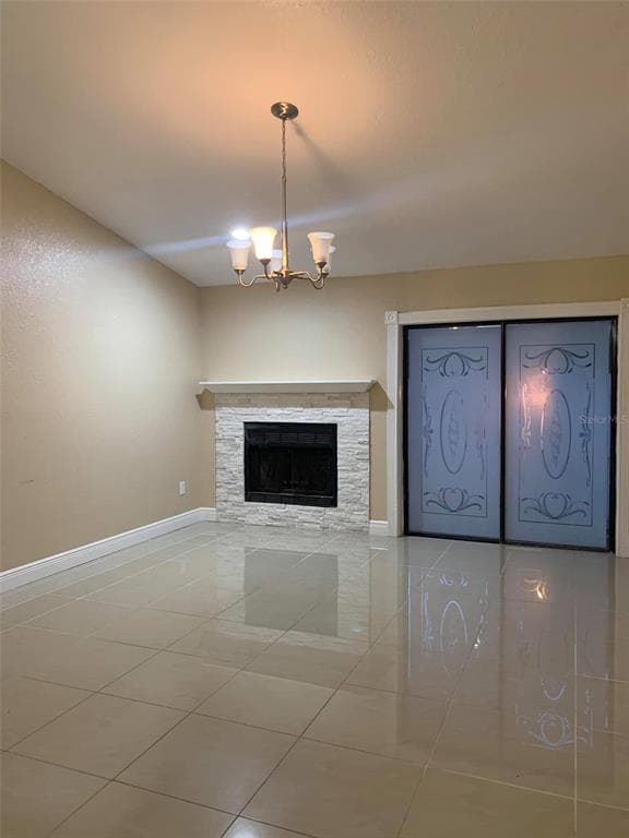 916 OTTO VILLA PLACE UNIT 8 TAMPA, FL 33612