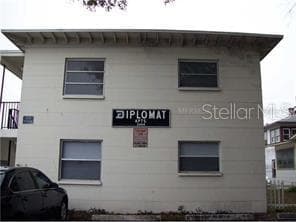 3444 9TH AVENUE N ST PETERSBURG, FL 33713