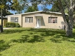 1341 53RD AVENUE N ST PETERSBURG, FL 33703