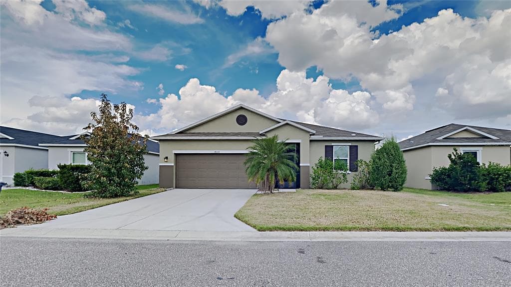 4268 MOON SHADOW LOOP MULBERRY, FL 33860