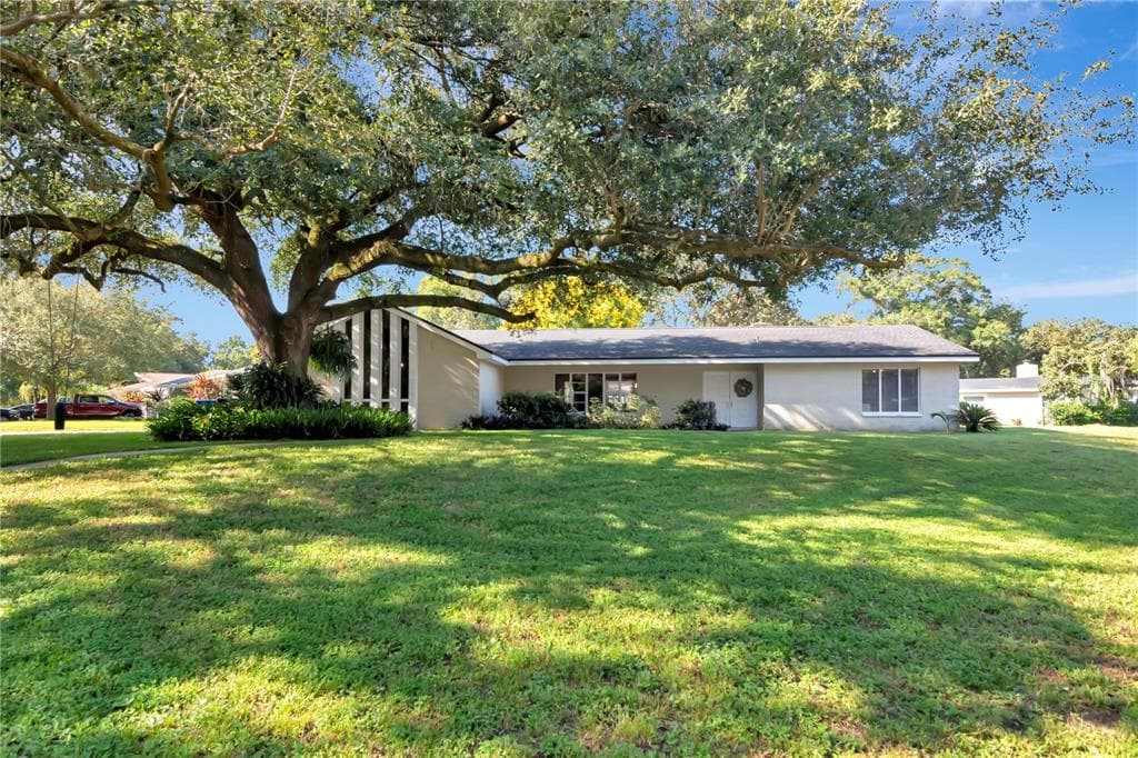 13512 GIBBONS PASS TAMPA, FL 33613