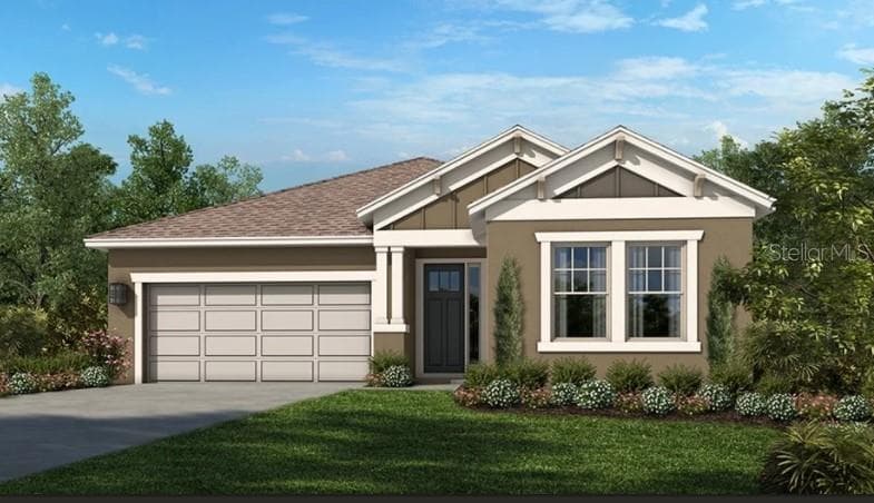 10367 BOYETTE BROOK STREET RIVERVIEW, FL 33569