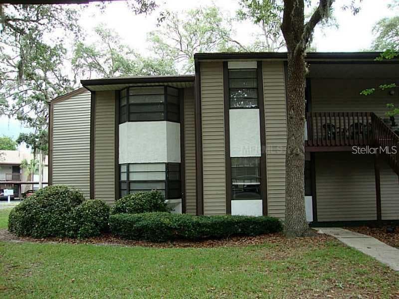 12010 PROCTOR LOOP UNIT E NEW PORT RICHEY, FL 34654