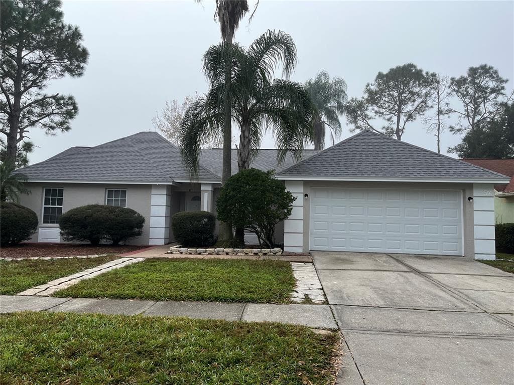 9721 PLEASANT RUN WAY TAMPA, FL 33647