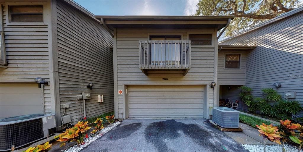 2017 ARBOR DRIVE CLEARWATER, FL 33760