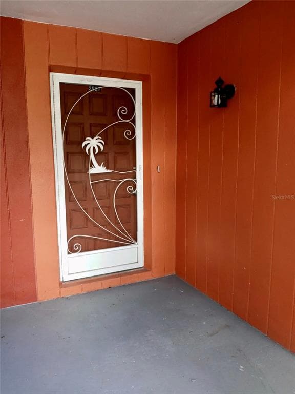 3937 ELVIRA COURT NEW PORT RICHEY, FL 34655