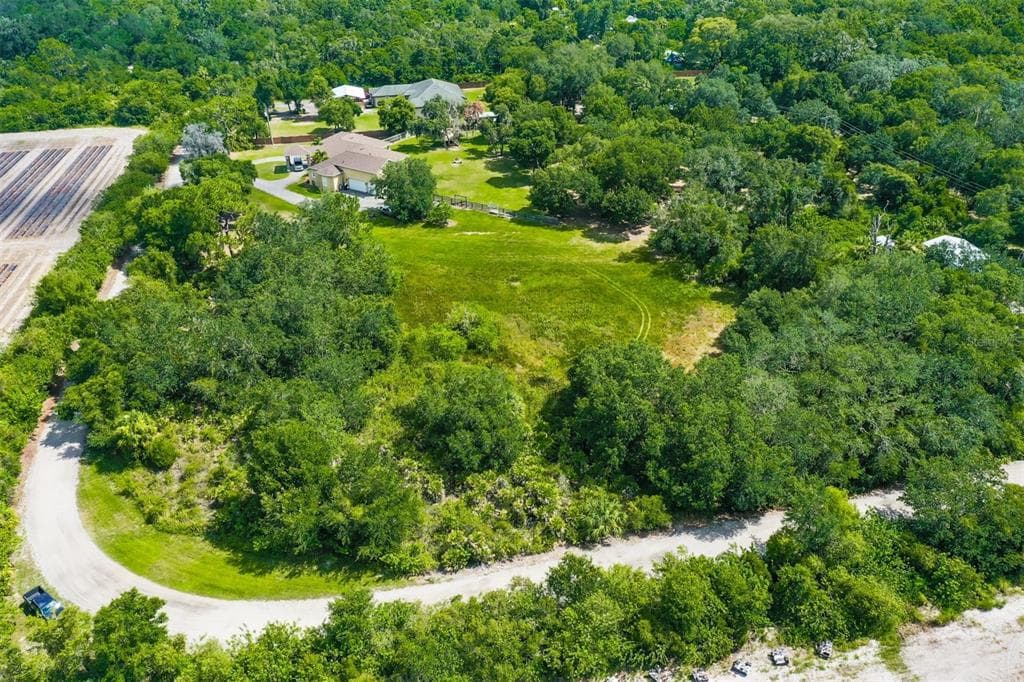LIGHTFOOT WIMAUMA, FL 33598