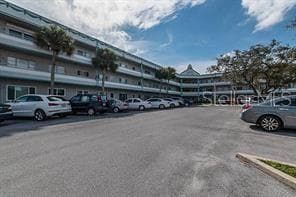 2371 ISRAELI DRIVE UNIT 65 CLEARWATER, FL 33763