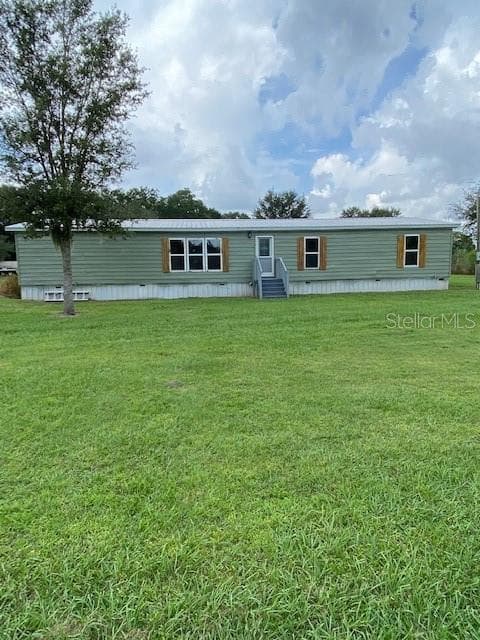 2801 ABBIE ALDERMANS WAY PLANT CITY, FL 33566