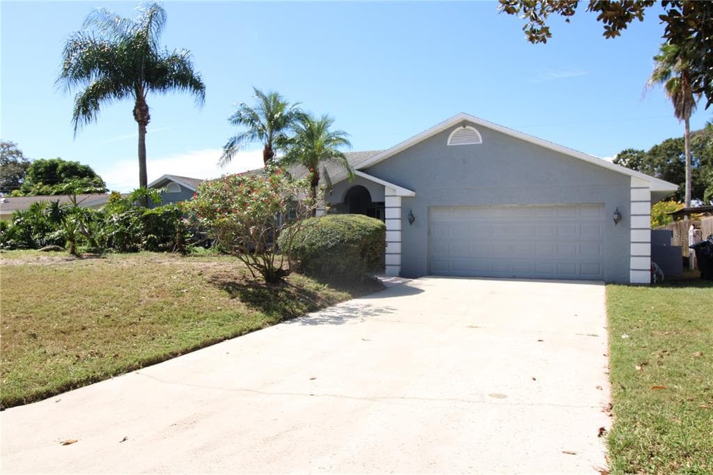 1482 VIEWTOP DRIVE CLEARWATER, FL 33764