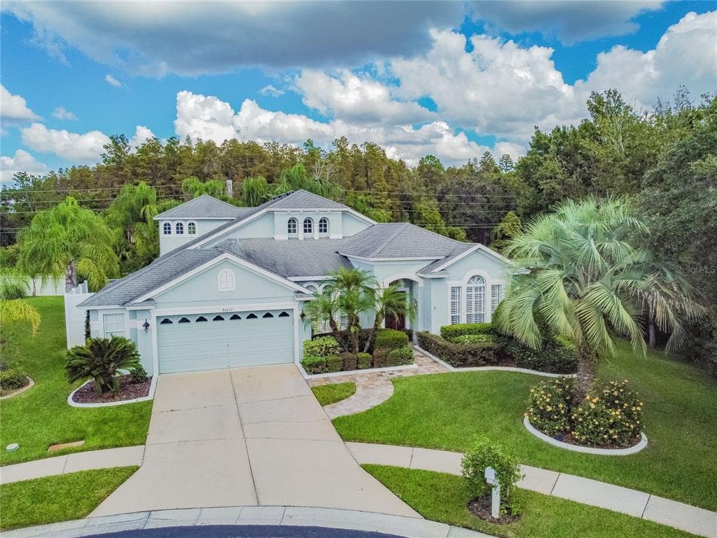 30647 PIERCEFIELD COURT