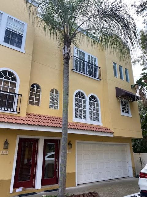 3310 LAS CAMPOS PLACE TAMPA, FL 33611