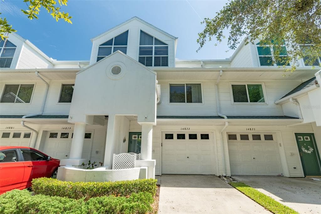 14877 SEMINOLE TRAIL SEMINOLE, FL 33776