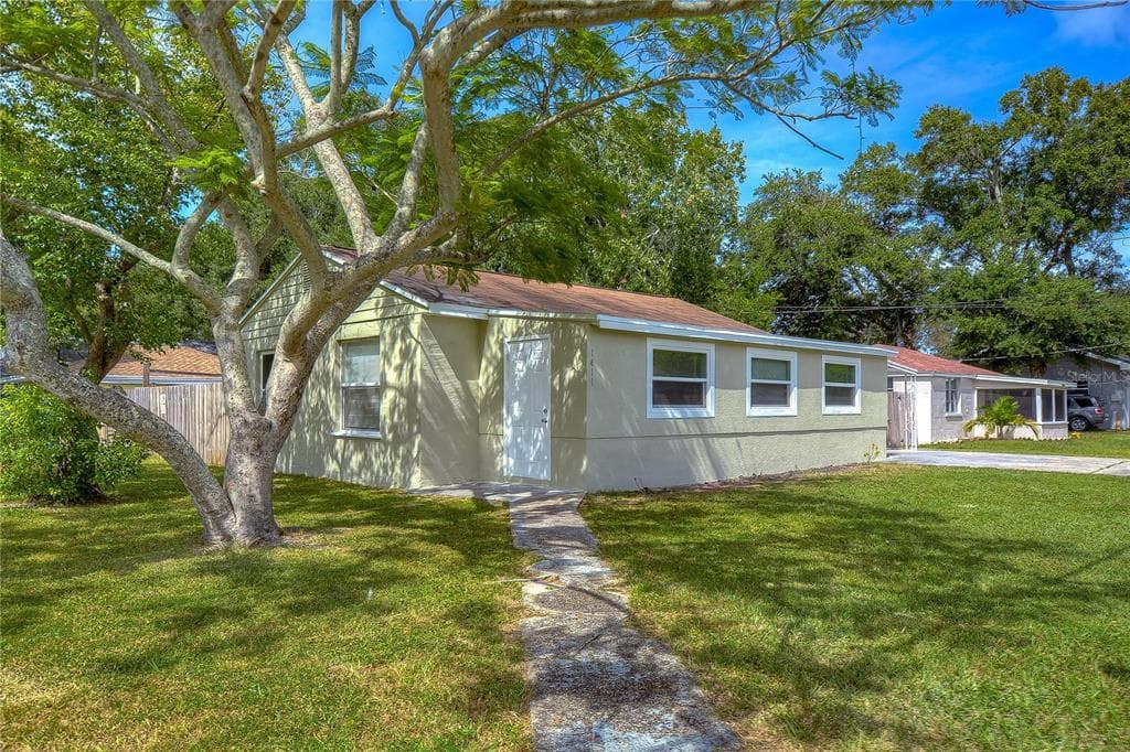 1411 9TH STREET NW LARGO, FL 33770