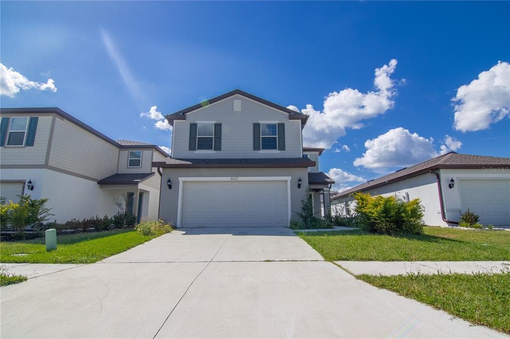 6621 STOVALL