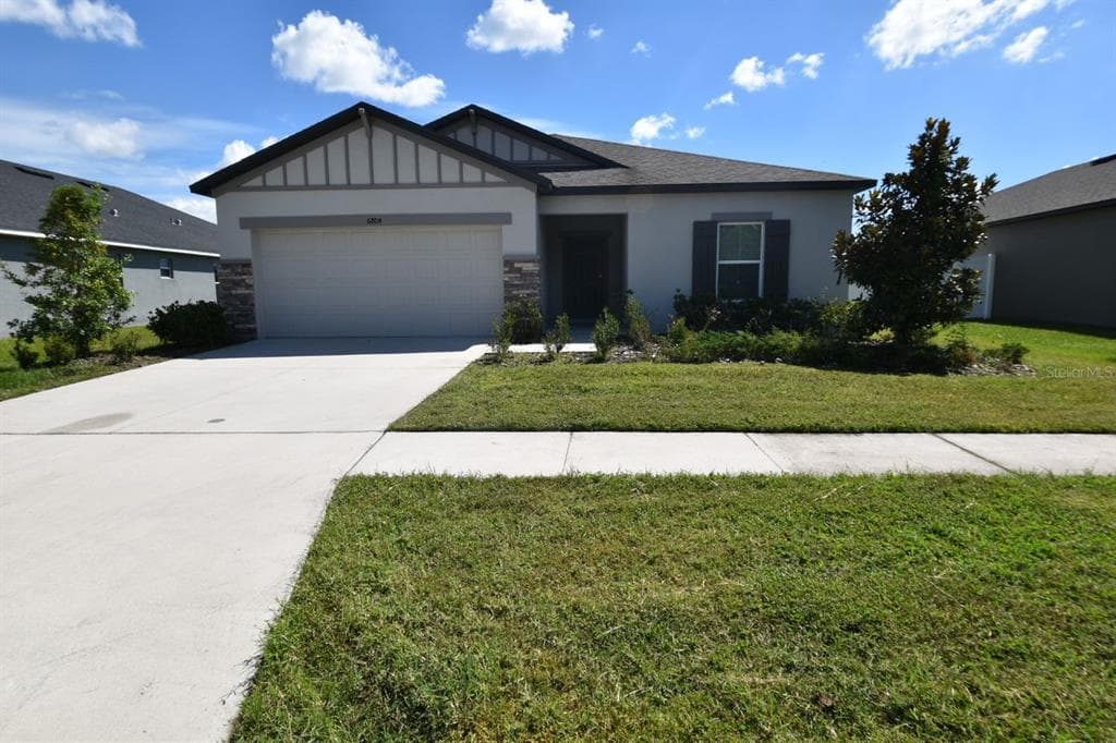 6859 HUNTERS CROSSING BOULEVARD LAKELAND, FL 33809
