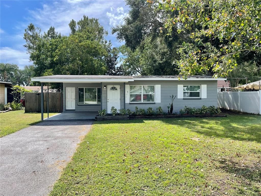 10382 107TH AVENUE N LARGO, FL 33773