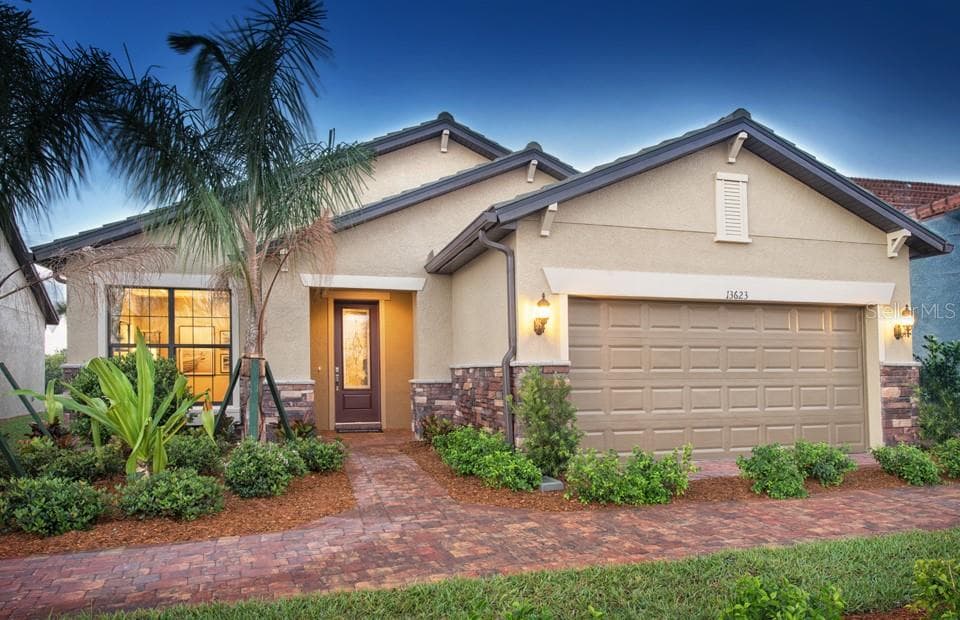 13623 SALINAS STREET VENICE, FL 34293